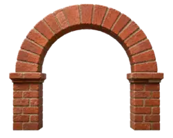 Arch