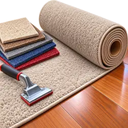 Carpet