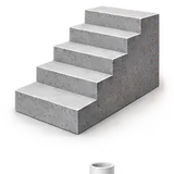 Stair