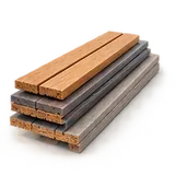Decking