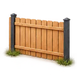 Fence