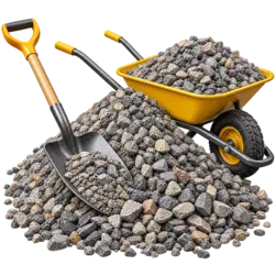 Gravel