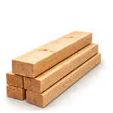 Lumber