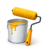 Paint