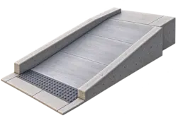 Ramp