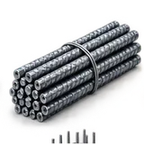 Rebar