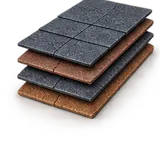Roof Shingle