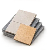 Tile