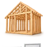 Framing